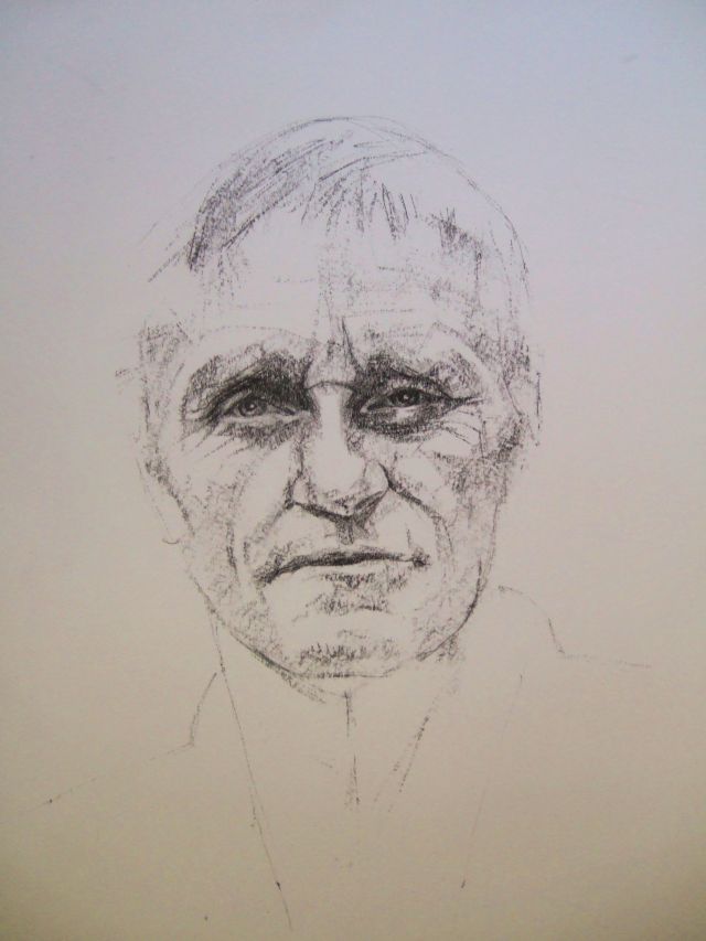 portrait bradley ink on paper.jpg
